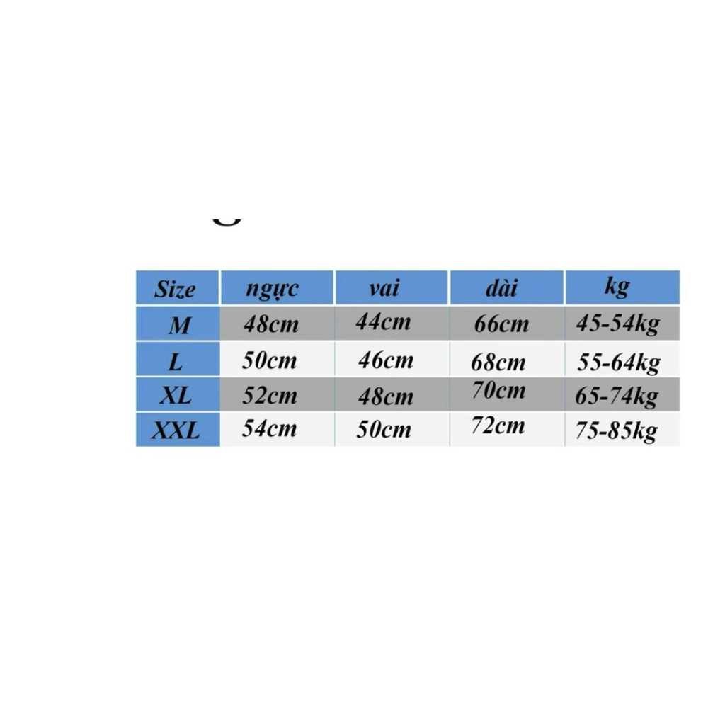 (Combo 2-3 Áo) Áo Thun Dài Tay Thể Thao In Hoạ Tiết Báo.Áo Thể Thao Chất Liệu Poly Mềm Mại Co Giãn 4 Chiều Giữ Nhiệt