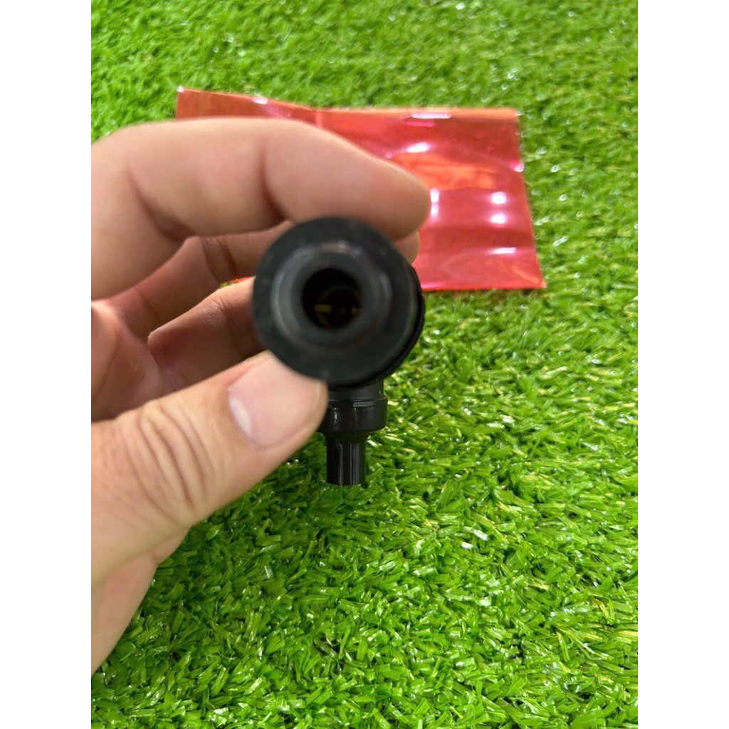 Chụp bugi cho xe Nouvo 1-2-3-4-5 hàng đẹp