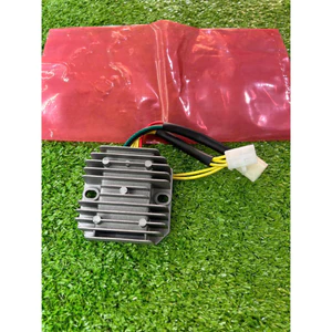 Sạc cho xe Atila loại 3 pha
