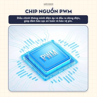 Dock cục sạc 5V1A USB đa năng Standard Charger - Tăng cường ổn định, nguồn với công suất tối ưu bền bỉ dành cho thiết bị