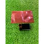 Ic cho xe Dream-Wave hàng đẹp