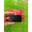 Ic cho xe Dream-Wave hàng đẹp