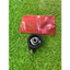 Cóc đồng hồ cho xe Sirius TQ-Nouvo 2-Cub 50 Cc