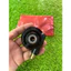 Cóc đồng hồ cho xe Sirius TQ-Nouvo 2-Cub 50 Cc