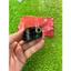 Cóc đồng hồ cho xe Sirius TQ-Nouvo 2-Cub 50 Cc