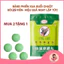 Băng Phiến Đuổi Chuột 10 Viên Dẹp Tròn – Xua Chuột Hiệu Quả Lâu Dài, An Toàn