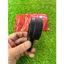 Cóc đồng hồ cho xe Sirius nhật - Nouvo 3 hàng đẹp