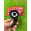 Cóc đồng hồ cho xe Sirius nhật - Nouvo 3 hàng đẹp
