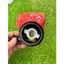 Cóc đồng hồ cho xe Fu led -Future 125 đời 2012-2025