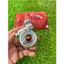 Cóc đồng hồ cho xe Atila hàng đẹp