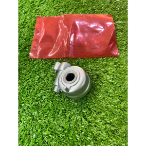Cóc đồng hồ cho xe Atila hàng đẹp
