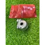 Cóc đồng hồ cho xe Atila hàng đẹp