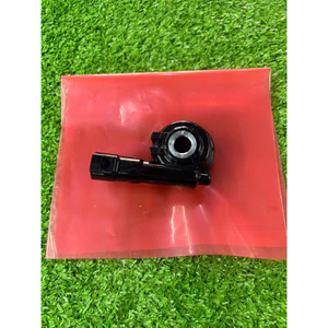 Cóc đồng hồ cho xe Airblade đời 2007-2019