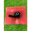 Cóc đồng hồ cho xe Airblade đời 2007-2019