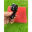 Cóc đồng hồ cho xe Airblade đời 2007-2019