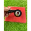 Cóc đồng hồ cho xe Airblade đời 2007-2019