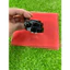 Cóc đồng hồ cho xe Airblade đời 2007-2019