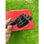 Cóc đồng hồ cho xe Fu 125 đời 2012-2025