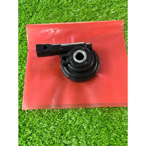 Cóc đồng hồ cho xe Fu 125 đời 2012-2025