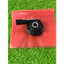 Cóc đồng hồ cho xe Fu 125 đời 2012-2025