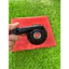 Cóc đồng hồ cho xe Fu 125 đời 2012-2025
