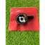 Cóc đồng hồ cho xe Fu 125 đời 2012-2025