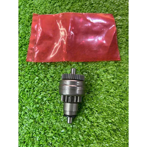 Phóng đề Airblade -Vision 2012 -Lead 110 hàng đẹp