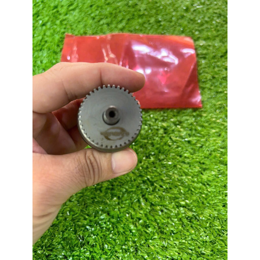 Phóng đề Airblade -Vision 2012 -Lead 110 hàng đẹp