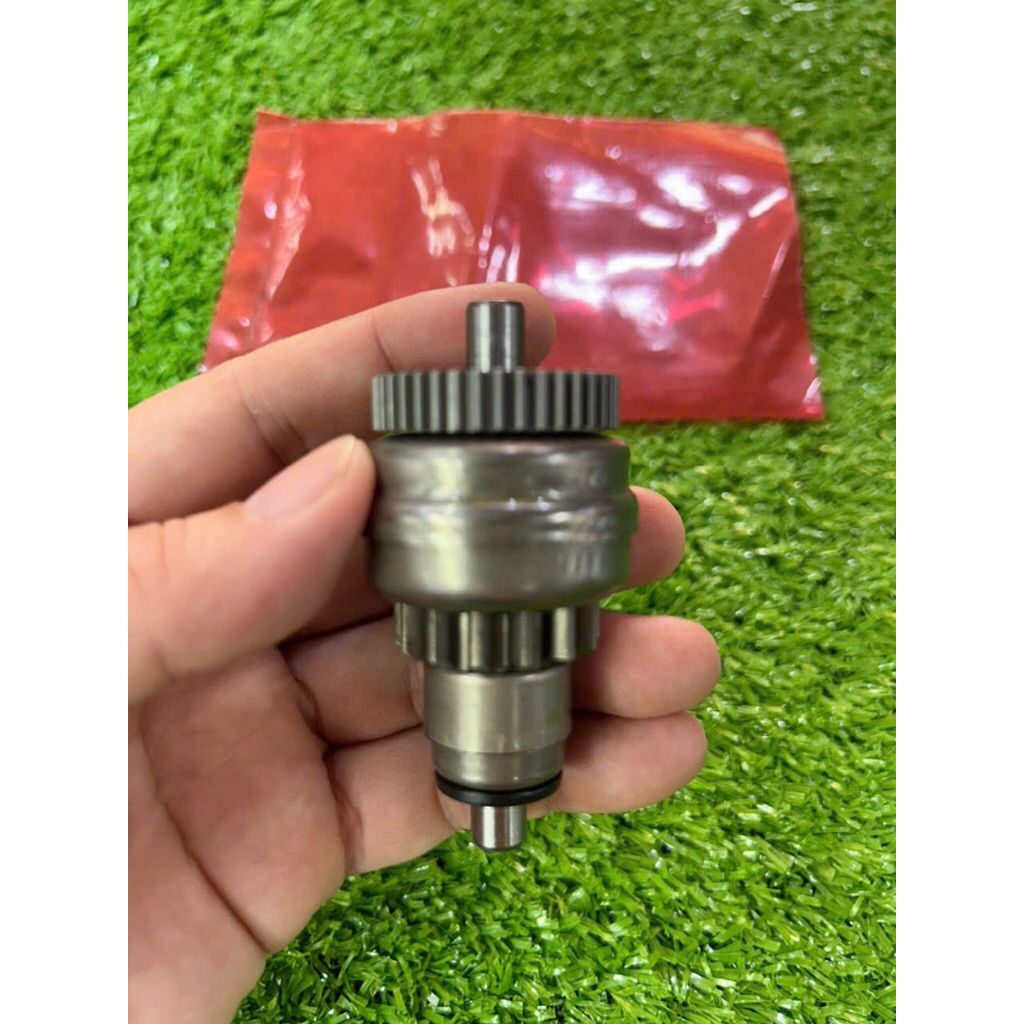 Phóng đề Airblade -Vision 2012 -Lead 110 hàng đẹp