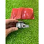 Cóc đồng hồ cho xe WaveZx-Fu 1 hàng đẹp