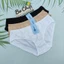 Quần Lót Nữ Cotton Lụa Màu Da 38-70 ký Mềm Mịn Giãn 4 Chiều MIS - Đồ Lót Bơ Chip
