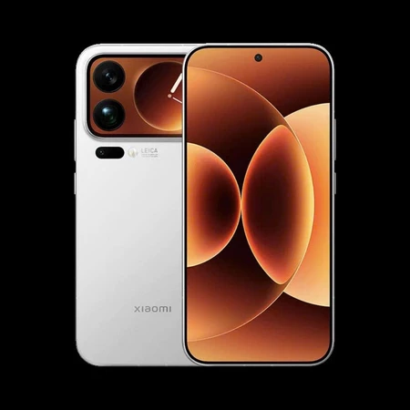 Điện Thoại Xiaomi 17 Pro 12/256G - like new