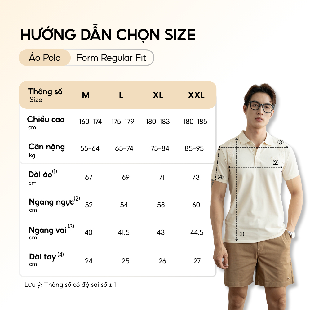 Áo polo nam cổ bẻ VEO họa tiết Baroque in nhiệt tinh xảo, chất vải CVC thoáng mát,thanh lịch – FEAER