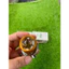 Bóng Led bi cầu 3 chân cho mọi dòng xe