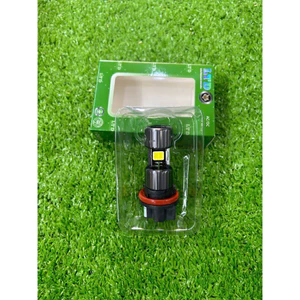Bóng Led cho xe Airblade 2011 hàng đẹp