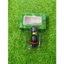 Bóng Led cho xe Airblade 2011 hàng đẹp