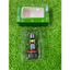 Bóng Led cho xe Airblade 2011 hàng đẹp
