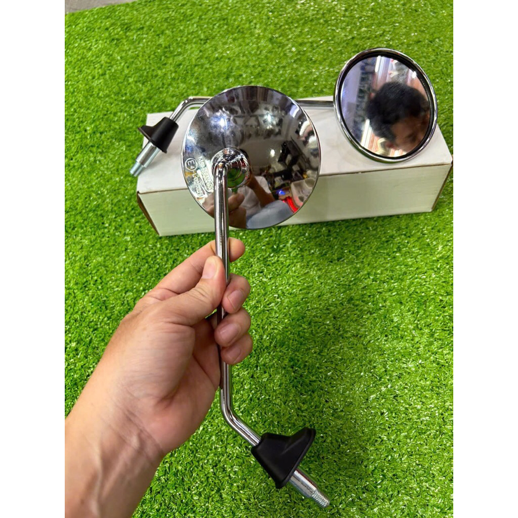Gương chiếu hậu cho xe SH mode (10ly) hàng đẹp