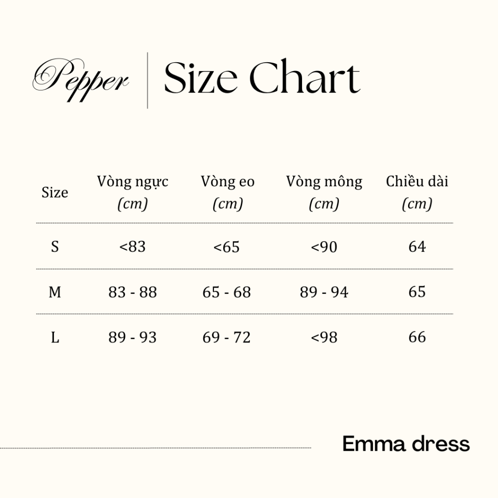Đầm Caro Đỏ Cổ Yếm Dáng Chữ A Quyến Rũ Tôn Dáng Pepper Clothing Đầm Mini Cổ V Phối Ren Dáng Ngắn Sexy - Emma Dress | BigBuy360 - bigbuy360.vn