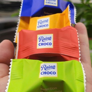 Socola Việt Thái – ngọt ngào chuẩn vị châu Âu, hòa quyện hương cacao đậm đà cùng vị béo mịn tan ngay trong miệng