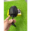 Gương chiếu hậu tai mèo 8ly -10ly hàng loại 1