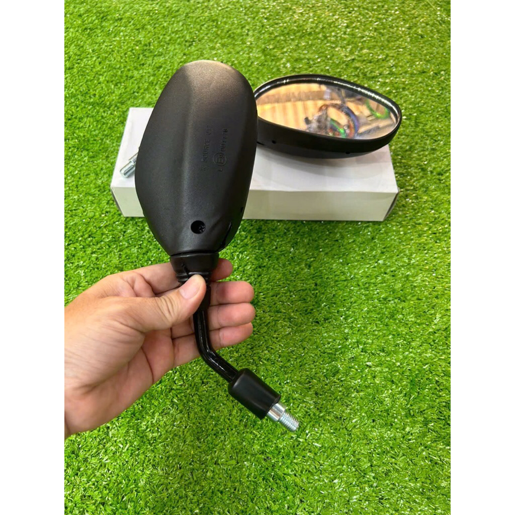Gương chiếu hậu xe Vision hàng đẹp