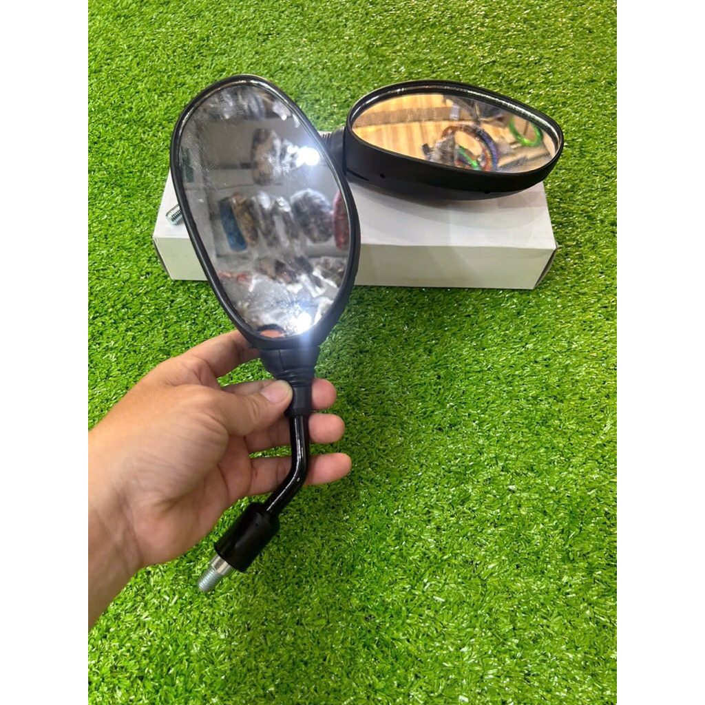 Gương chiếu hậu xe Vision hàng đẹp