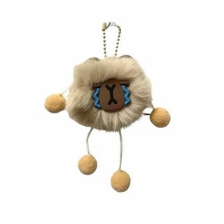 Móc Khóa Móc Treo helo kitty siêu xinh, treo balo túi xách chìa khoá đa năng, kiểu dáng cute đáng yêu