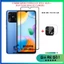 Kính cường lực Dành Cho Redmi A3 Redmi 12 Redmi 10 Redmi 10C 13C Poco C40 C65 full màn hình + dán bảo vệ camera