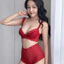 Set D3 nhiều màu MELINGERIE