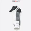 Tất Chân Nam Cổ Ngắn Thời Trang 40004110 - TOKYOLIFE