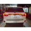 Đèn hậu mẫu Lincoln cho Everest 2023 - 2025 Hàng Cao Cấp, Cắm zắc zin 100% ( Khách đọc kỹ mô tả giúp shop ạ )