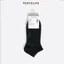 Tất Chân Nam Cổ Ngắn Thời Trang 40004442 - TOKYOLIFE