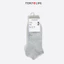 Tất Chân Nam Cổ Ngắn Thời Trang 40004442 - TOKYOLIFE